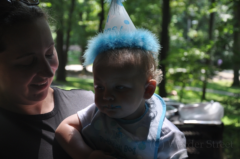 William's First Birthday 161.jpg